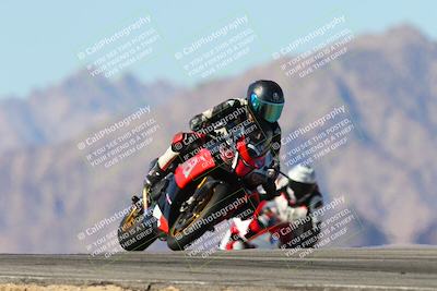 media/Mar-08-2025-TrackXperience (Sat) [[277b597a28]]/3-Level 2/Session 5 (Turn 9)/